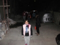 2013-14proskkritbradDSCN9689