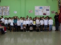 2013_17nsxolDSCN7330
