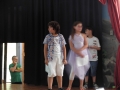 2013sxpolitDSCN3592