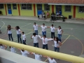2013sxtelikDSCN3765