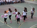 2013sxtelikDSCN3828