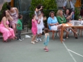 2013sxtelikDSCN3833