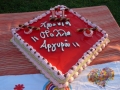 2013geniroDSCN4425