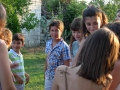 2013geniroDSCN4433