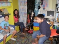 2013genjunDSCN5643