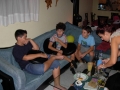 2013genjunDSCN5654
