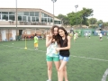 2014sxeksportDSCN0014