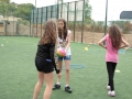 2014sxeksportDSCN0033