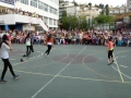 2014sxtelikDSCN0252