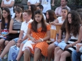 2014sxtelikDSCN0260