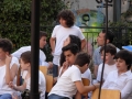 2014sxtelikDSCN0264