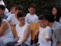 2014sxtelikDSCN0270