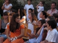 2014sxtelikDSCN0272