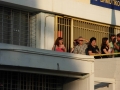 2014sxtelikDSCN0276