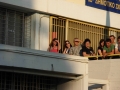 2014sxtelikDSCN0277