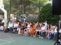 2014sxtelikDSCN0281