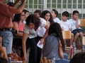2014sxtelikDSCN0282