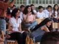 2014sxtelikDSCN0284