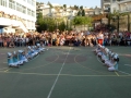 2014sxtelikDSCN0292