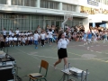 2014sxtelikDSCN0293