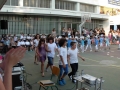 2014sxtelikDSCN0294