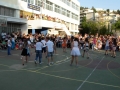 2014sxtelikDSCN0295