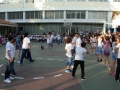 2014sxtelikDSCN0297