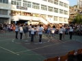 2014sxtelikDSCN0313