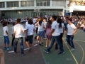 2014sxtelikDSCN0318