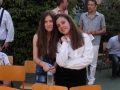 2014sxtelikDSCN0379