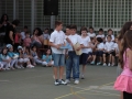 2014sxtelikDSCN0383