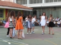 2014sxtelikDSCN0386