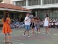 2014sxtelikDSCN0387