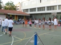 2014sxtelikDSCN0402