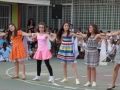2014sxtelikDSCN0407