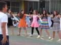 2014sxtelikDSCN0409