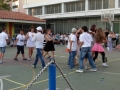 2014sxtelikDSCN0411