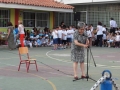 2014sxtelikDSCN0415