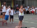 2014sxtelikDSCN0435