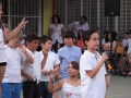 2014sxtelikDSCN0444