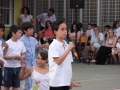 2014sxtelikDSCN0445