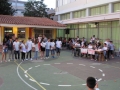 2014sxtelikDSCN0483