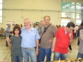 2014hamfestDSCN0746