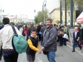 DSCN2580