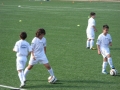 DSCN9944