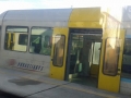 20150301_092356.jpg
