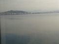 20150301_100849_13.jpg