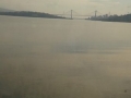 20150301_100849_20.jpg