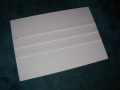 DSCN4029.JPG