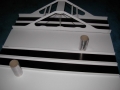 DSCN4073.JPG